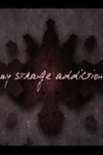 Watch My Strange Addiction  123movieshub